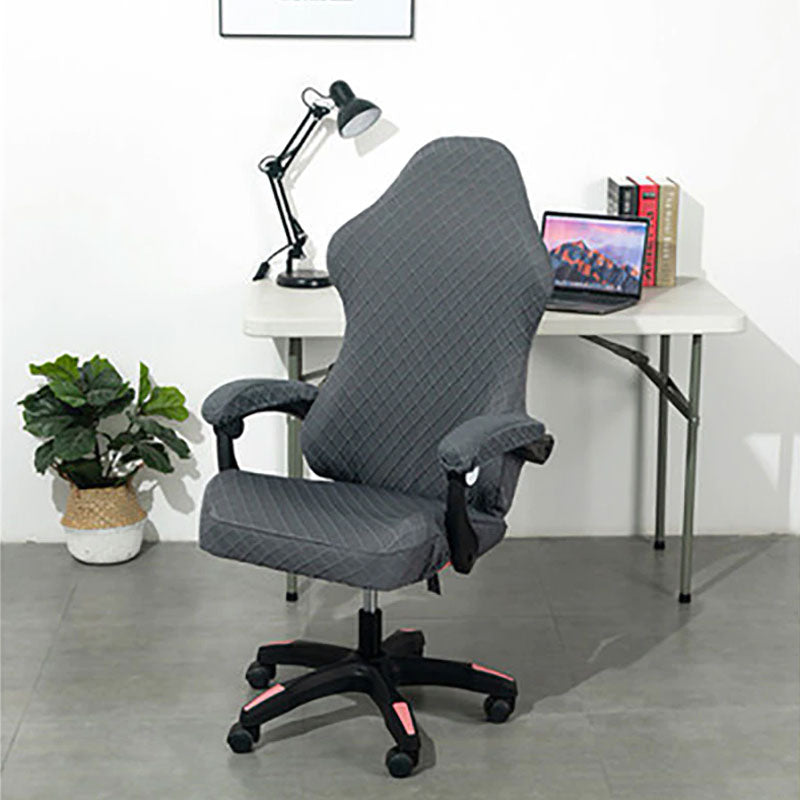 copri-sedia-gaming-grigio-antracite-copri-moderna-1