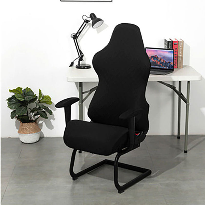 copri-sedia-gaming-nero-copri-moderna