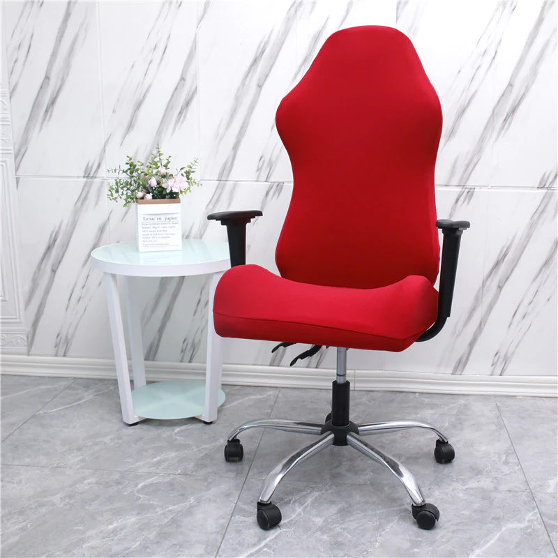 copri-sedia-gaming-rosso-copri-moderna