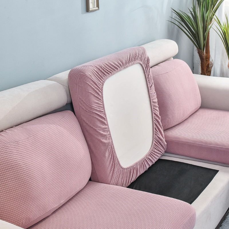 copricuscino-divano-rosa-copri-moderna