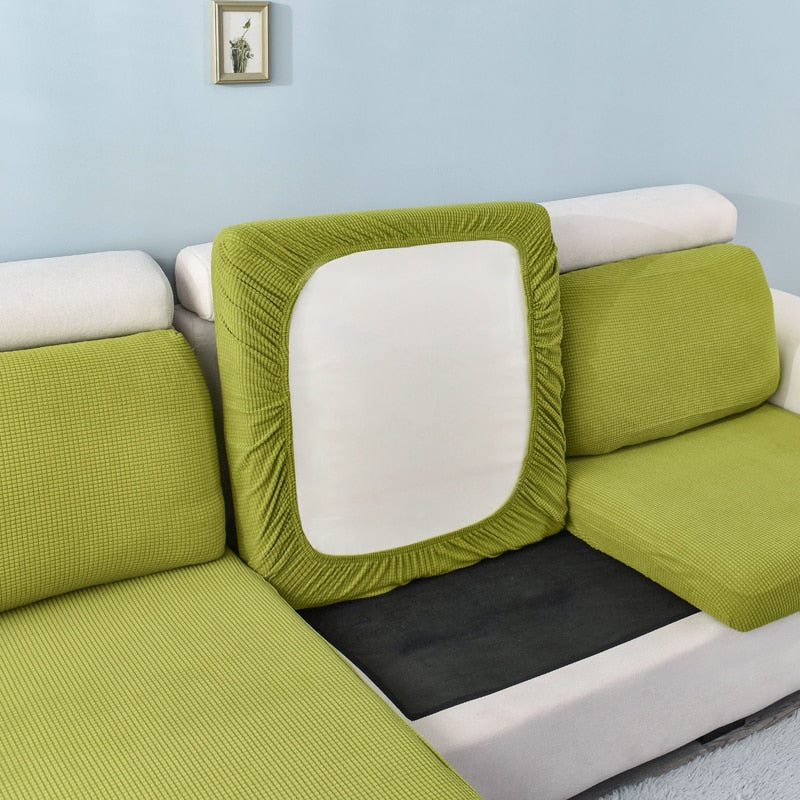 copricuscino-divano-verde-copri-moderna