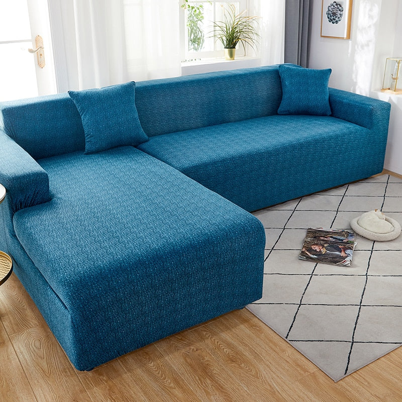 copridivano-angolare-poltrone-e-sofa-copri-moderna
