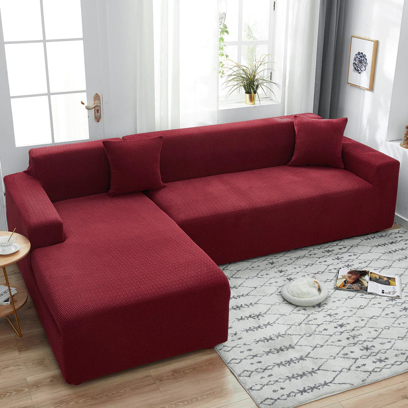 fodera-divano-angolare-copri-moderna